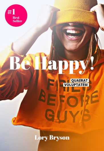 book 001 free img.jpg