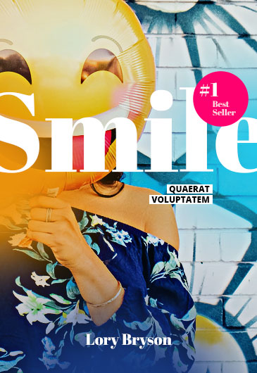 book 002 free img.jpg