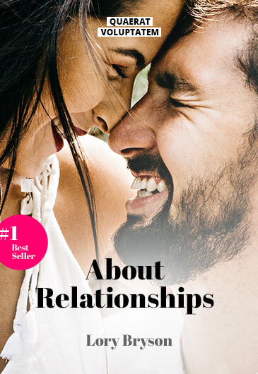 book 003 free img.jpg