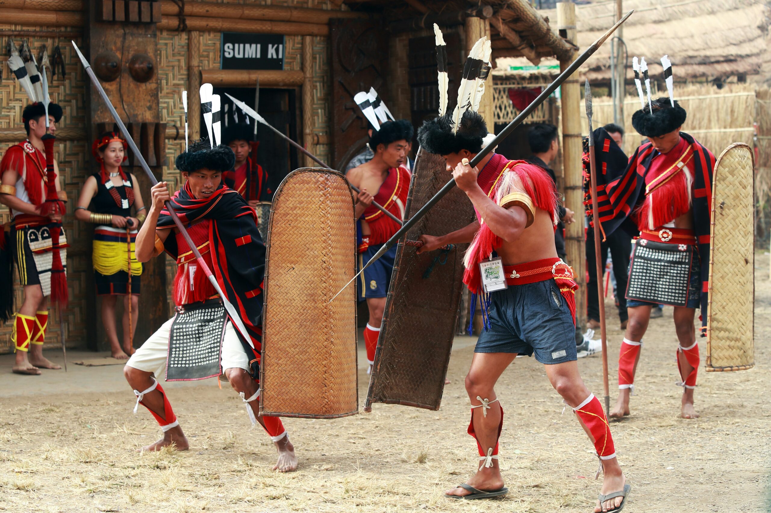 Exploring India mohamed abdul rasheed uvjvfcqfcsk unsplash