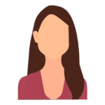 D-reising Testimonals