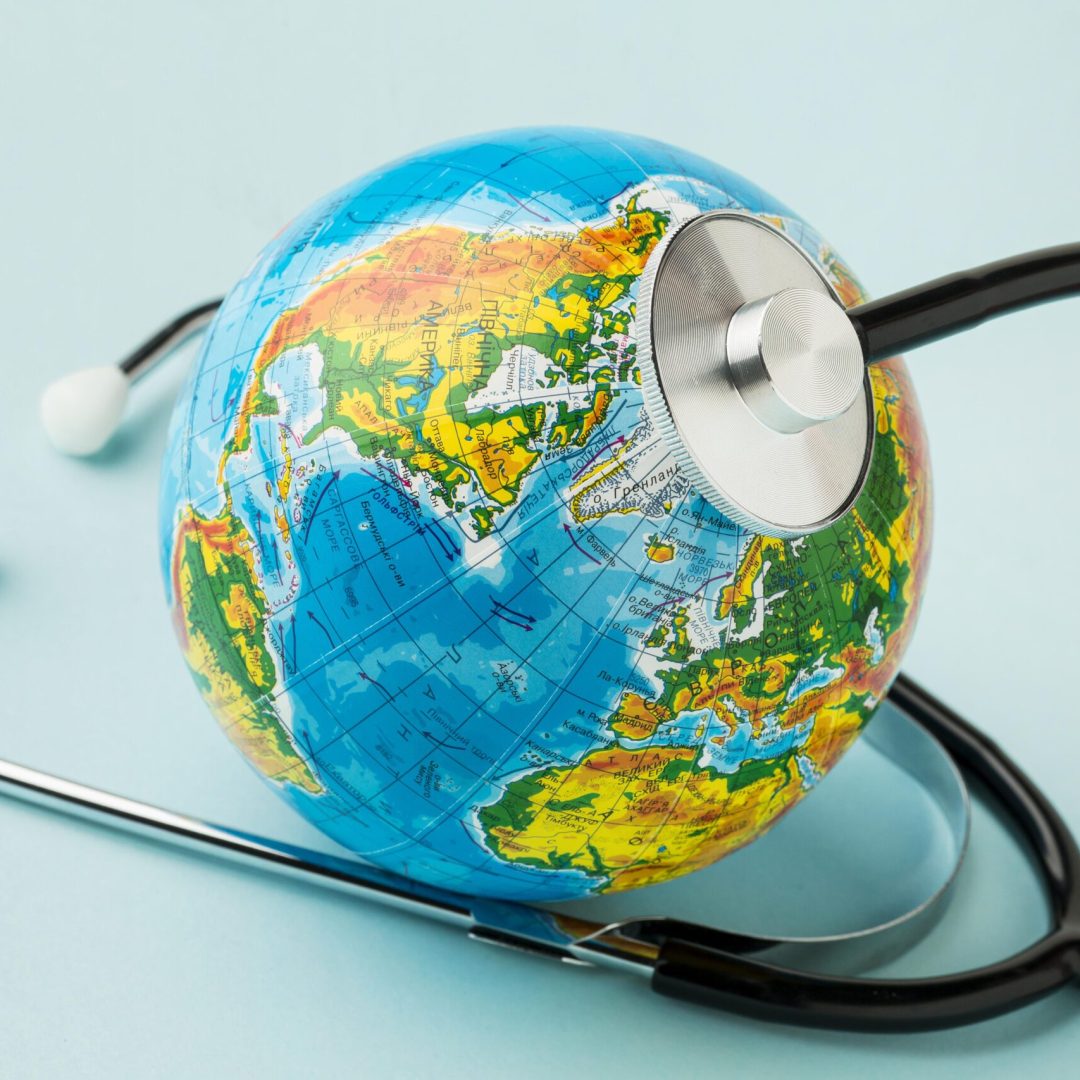 Medical Tourism