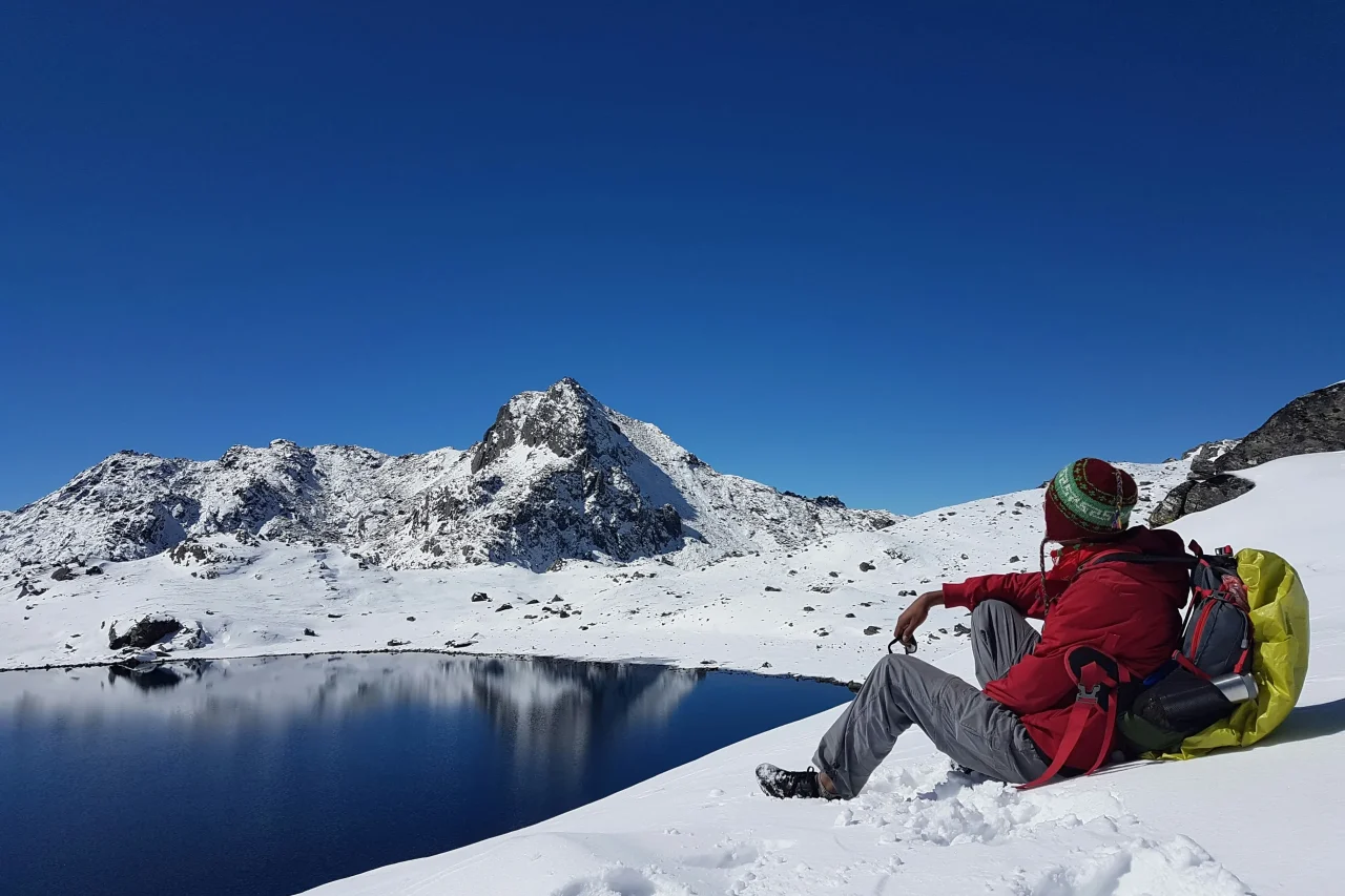 sibu khadka s7azq5ojkvk unsplash